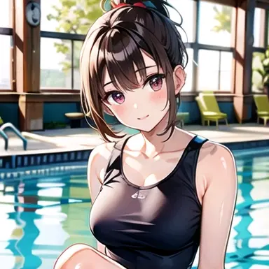 Profile image of 梨菜