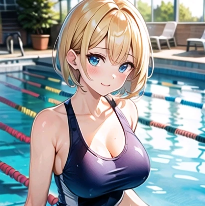 風花
