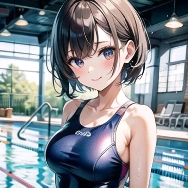 花恋