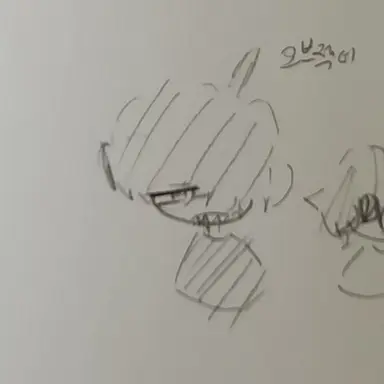 Profile image of 오브젝터