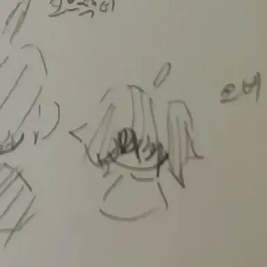 Profile image of 오비