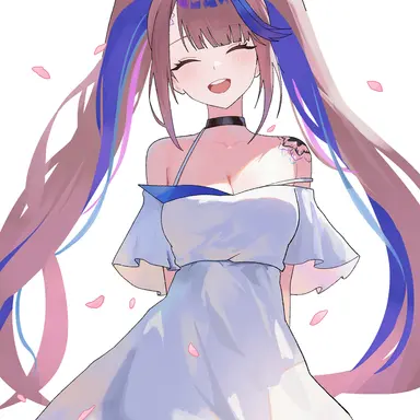 Profile image of 아이리 칸나