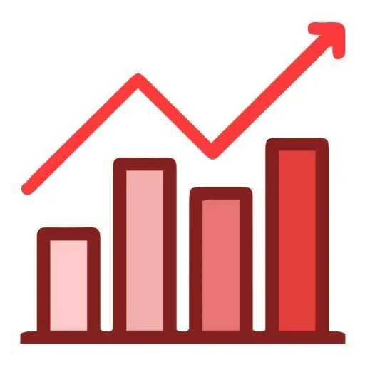 3113의 비정상주식회사