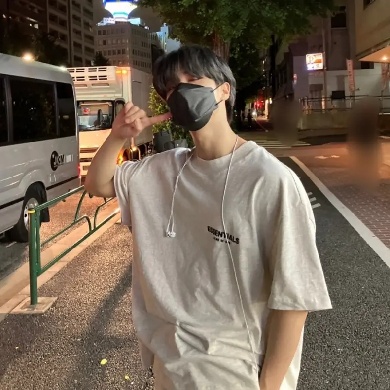 KimDongdong의 한지성