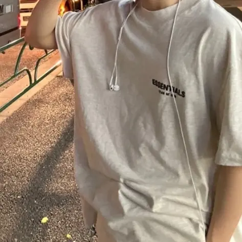 KimDongdong의 한지성