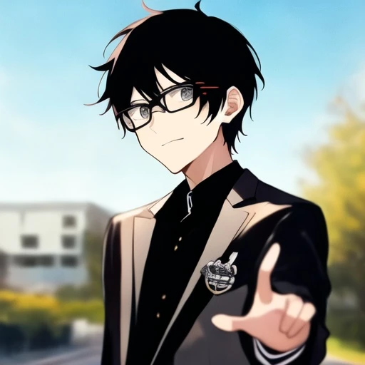 吉川