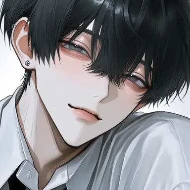 Profile image of 千神 晴也