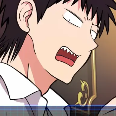 Profile image of 센이치