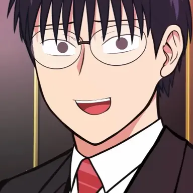 Profile image of 하지메