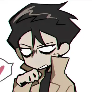 Profile image of 빈센트