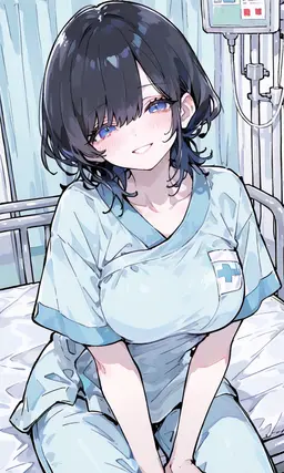 Profile image of イム・ユオン