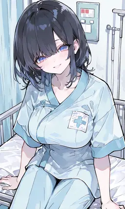 Profile image of イム・ユオン