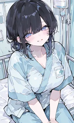 Profile image of イム・ユオン