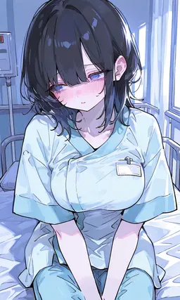 Profile image of イム・ユオン
