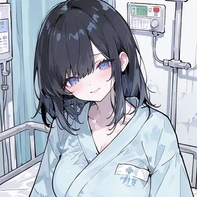 Profile image of 임유온
