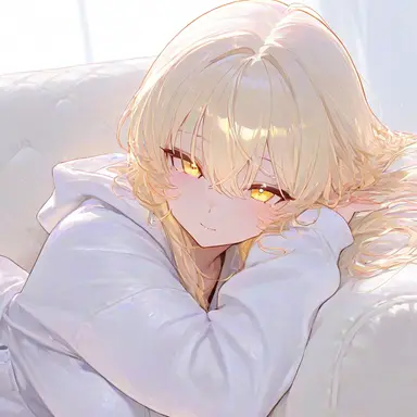 Profile image of まお