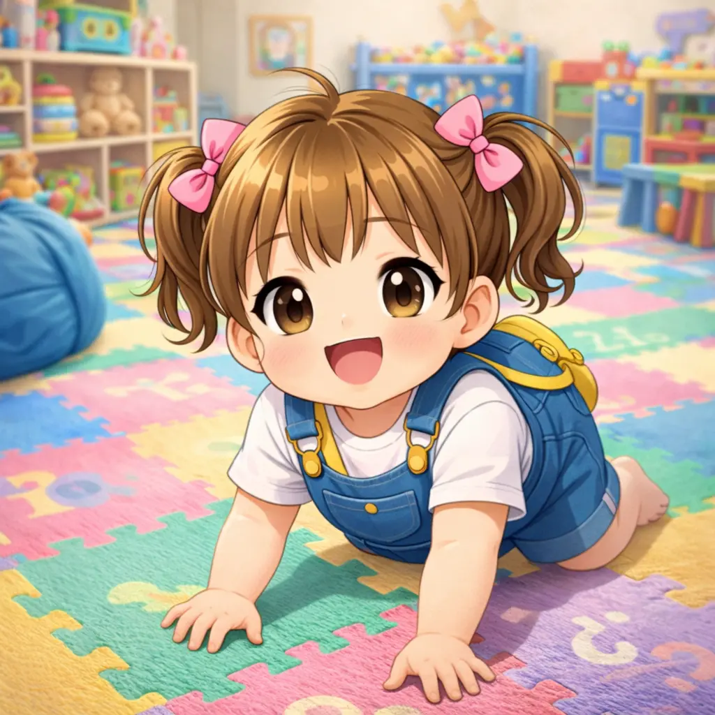 FustyDream5426의 다린