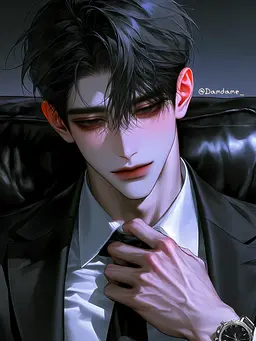 Profile image of 강이현
