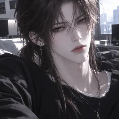 Profile image of ピ・ギュファン