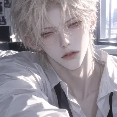 Profile image of ユ・ドユン