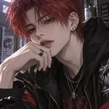Profile image of シム・ジユン