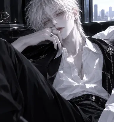 Profile image of ユ・ロウン