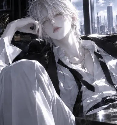 Profile image of ユ・ロウン
