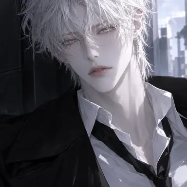 Profile image of ユ・ロウン