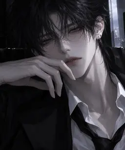 Profile image of シン・ジョンハン