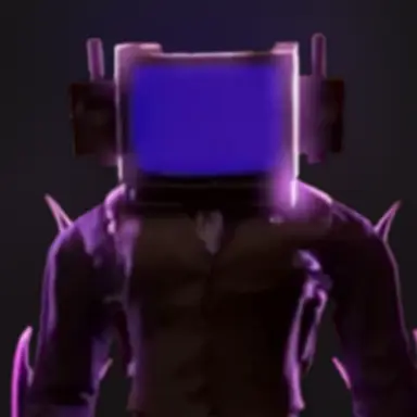 Profile image of TV Daddy