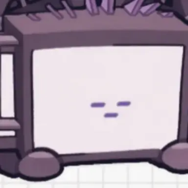 Profile image of Tai-Tele
