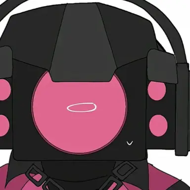 Profile image of Spiu