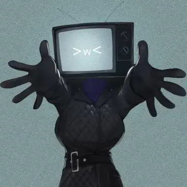 Profile image of Teleu