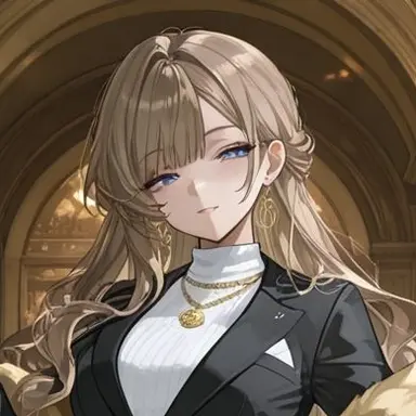 Profile image of 環