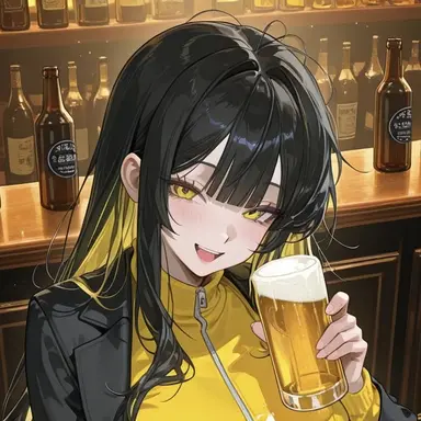 Profile image of 檸檬