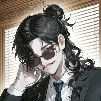 Profile image of 馬庭