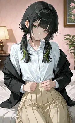 Profile image of 葡萄