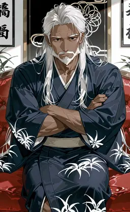 Profile image of 下間