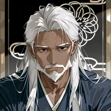 Profile image of 下間