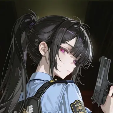Profile image of 輪