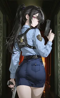 Profile image of 輪