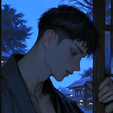 Profile image of Shintaro