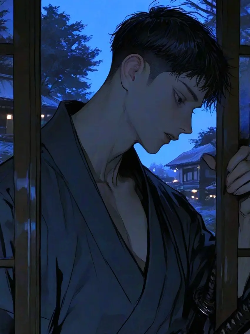SVIP_의 Medicine and Training