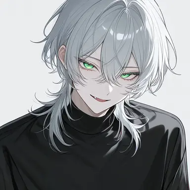 Profile image of 忠騎