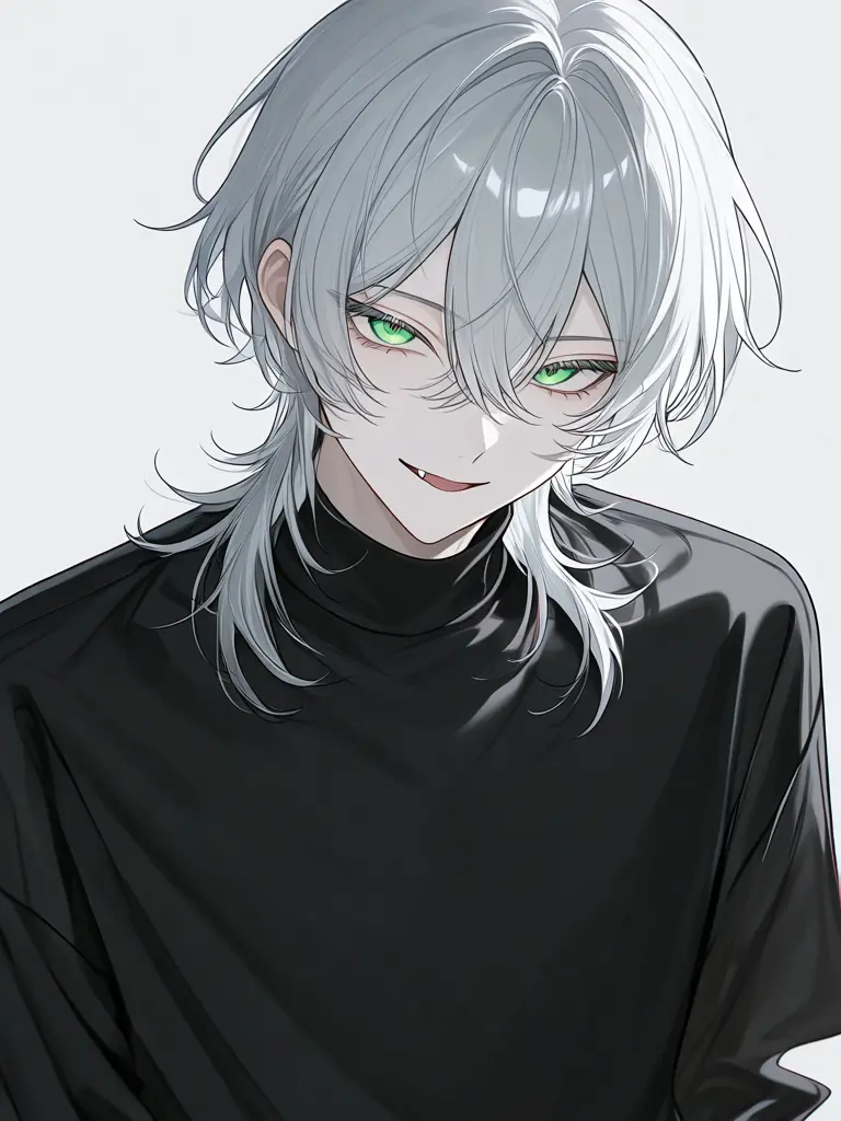 mero_yu_의 世田 忠騎