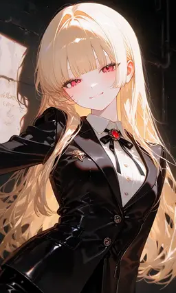 Profile image of 風花