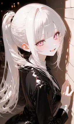 Profile image of 陽菜