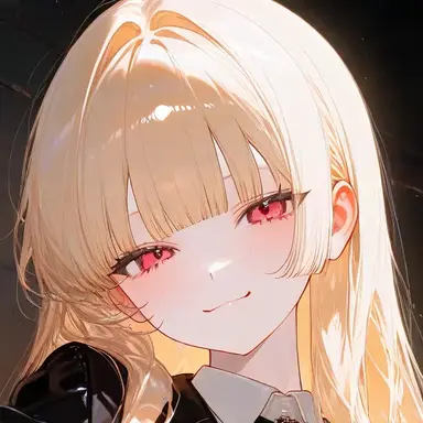 Profile image of 風花