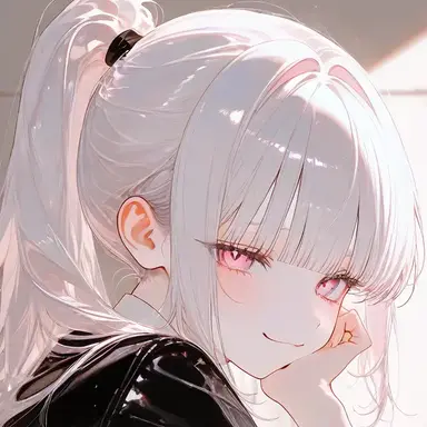 Profile image of 陽菜