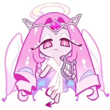 Profile image of 이터널슈가